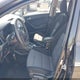 KNAFK5A89G5600032 2016 Kia Forte Lx auction photo thumbnail 5