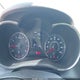 KNAFK5A89G5600032 2016 Kia Forte Lx auction photo thumbnail 7