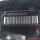 KNAFK5A89G5600032 2016 Kia Forte Lx auction photo thumbnail 9