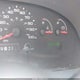1FTNE24W68DA99137 2008 Ford E-250 Commercial/Recreational auction photo thumbnail 7