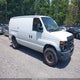 1FTNE24W68DA99137 2008 Ford E-250 Commercial/Recreational auction photo thumbnail 1