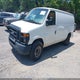 1FTNE24W68DA99137 2008 Ford E-250 Commercial/Recreational auction photo thumbnail 2