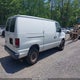 1FTNE24W68DA99137 2008 Ford E-250 Commercial/Recreational auction photo thumbnail 4