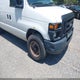 1FTNE24W68DA99137 2008 Ford E-250 Commercial/Recreational auction photo thumbnail 6