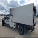 1FDAX57R19EA05981 2009 Ford F-550 Chassis auction photo thumbnail 3