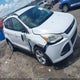 1FMCU0GX2EUB39918 2014 Ford Escape Se auction photo thumbnail 1