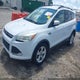 1FMCU0GX2EUB39918 2014 Ford Escape Se auction photo thumbnail 2