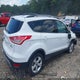 1FMCU0GX2EUB39918 2014 Ford Escape Se auction photo thumbnail 4