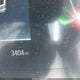 KM8HBCAB0SU286356 2025 Hyundai Kona Sel auction photo thumbnail 15