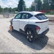 KM8HBCAB0SU286356 2025 Hyundai Kona Sel auction photo thumbnail 3