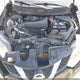 5N1AT2MTXFC827437 2015 Nissan Rogue S/Sl/Sv auction photo thumbnail 10