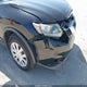 5N1AT2MTXFC827437 2015 Nissan Rogue S/Sl/Sv auction photo thumbnail 12