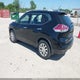 5N1AT2MTXFC827437 2015 Nissan Rogue S/Sl/Sv auction photo thumbnail 3