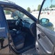 5N1AT2MTXFC827437 2015 Nissan Rogue S/Sl/Sv auction photo thumbnail 5