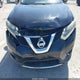 5N1AT2MTXFC827437 2015 Nissan Rogue S/Sl/Sv auction photo thumbnail 6
