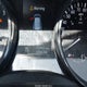 5N1AT2MTXFC827437 2015 Nissan Rogue S/Sl/Sv auction photo thumbnail 7
