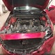 JM3KFBCM3K0689365 2019 Mazda Cx-5 Touring auction photo thumbnail 10
