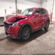 JM3KFBCM3K0689365 2019 Mazda Cx-5 Touring auction photo thumbnail 2