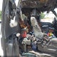 1FT7X3B60FEC72931 2015 Ford F-350 Xl auction photo thumbnail 8