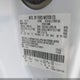 1FT7X3B60FEC72931 2015 Ford F-350 Xl auction photo thumbnail 9