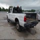 1FT7X3B60FEC72931 2015 Ford F-350 Xl auction photo thumbnail 3