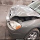 1FAFP53U31A293055 2001 Ford Taurus Se auction photo thumbnail 12