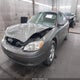 1FAFP53U31A293055 2001 Ford Taurus Se auction photo thumbnail 2
