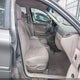 1FAFP53U31A293055 2001 Ford Taurus Se auction photo thumbnail 5