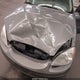 1FAFP53U31A293055 2001 Ford Taurus Se auction photo thumbnail 6