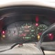 1FAFP53U31A293055 2001 Ford Taurus Se auction photo thumbnail 7