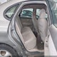 1FAFP53U31A293055 2001 Ford Taurus Se auction photo thumbnail 8