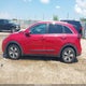 KNDCB3LC8H5054689 2017 Kia Niro Lx auction photo thumbnail 14