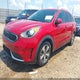 KNDCB3LC8H5054689 2017 Kia Niro Lx auction photo thumbnail 2