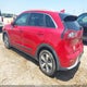 KNDCB3LC8H5054689 2017 Kia Niro Lx auction photo thumbnail 3