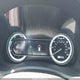 KNDCB3LC8H5054689 2017 Kia Niro Lx auction photo thumbnail 7