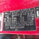 KNDCB3LC8H5054689 2017 Kia Niro Lx auction photo thumbnail 9