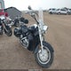 JYAVP18E07A005755 2007 Yamaha Xvz13 Ct auction photo thumbnail 1