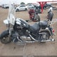 JYAVP18E07A005755 2007 Yamaha Xvz13 Ct auction photo thumbnail 13