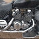 JYAVP18E07A005755 2007 Yamaha Xvz13 Ct auction photo thumbnail 8