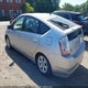 JTDKB20U183335716 2008 Toyota Prius auction photo thumbnail 3