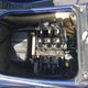 YAMA1821L516 2016 Yamaha Vx110 Deluxe auction photo thumbnail 10