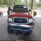 5TEWN72N42Z031980 2002 Toyota Tacoma Base V6 auction photo thumbnail 12