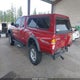 5TEWN72N42Z031980 2002 Toyota Tacoma Base V6 auction photo thumbnail 3