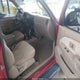 5TEWN72N42Z031980 2002 Toyota Tacoma Base V6 auction photo thumbnail 5