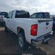 1GC2CVCG8DZ356252 2013 Chevrolet Silverado 2500Hd Work Truck auction photo thumbnail 3