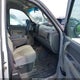 1GC2CVCG8DZ356252 2013 Chevrolet Silverado 2500Hd Work Truck auction photo thumbnail 5