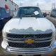 1GC2CVCG8DZ356252 2013 Chevrolet Silverado 2500Hd Work Truck auction photo thumbnail 6