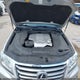JTJHY7AXXD4110355 2013 Lexus Lx 570 auction photo thumbnail 10