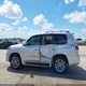 JTJHY7AXXD4110355 2013 Lexus Lx 570 auction photo thumbnail 15