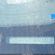JTJHY7AXXD4110355 2013 Lexus Lx 570 auction photo thumbnail 18